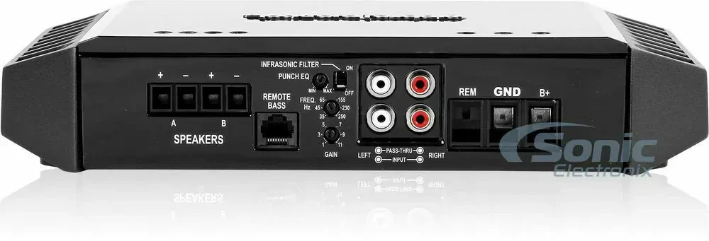 Изображение №3