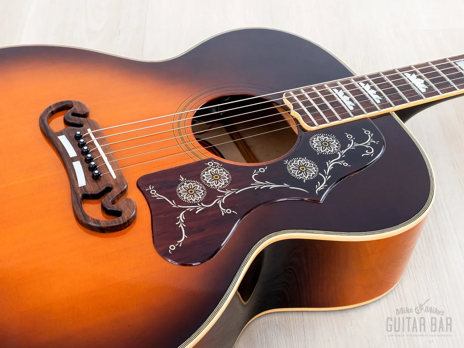 Изображение №7