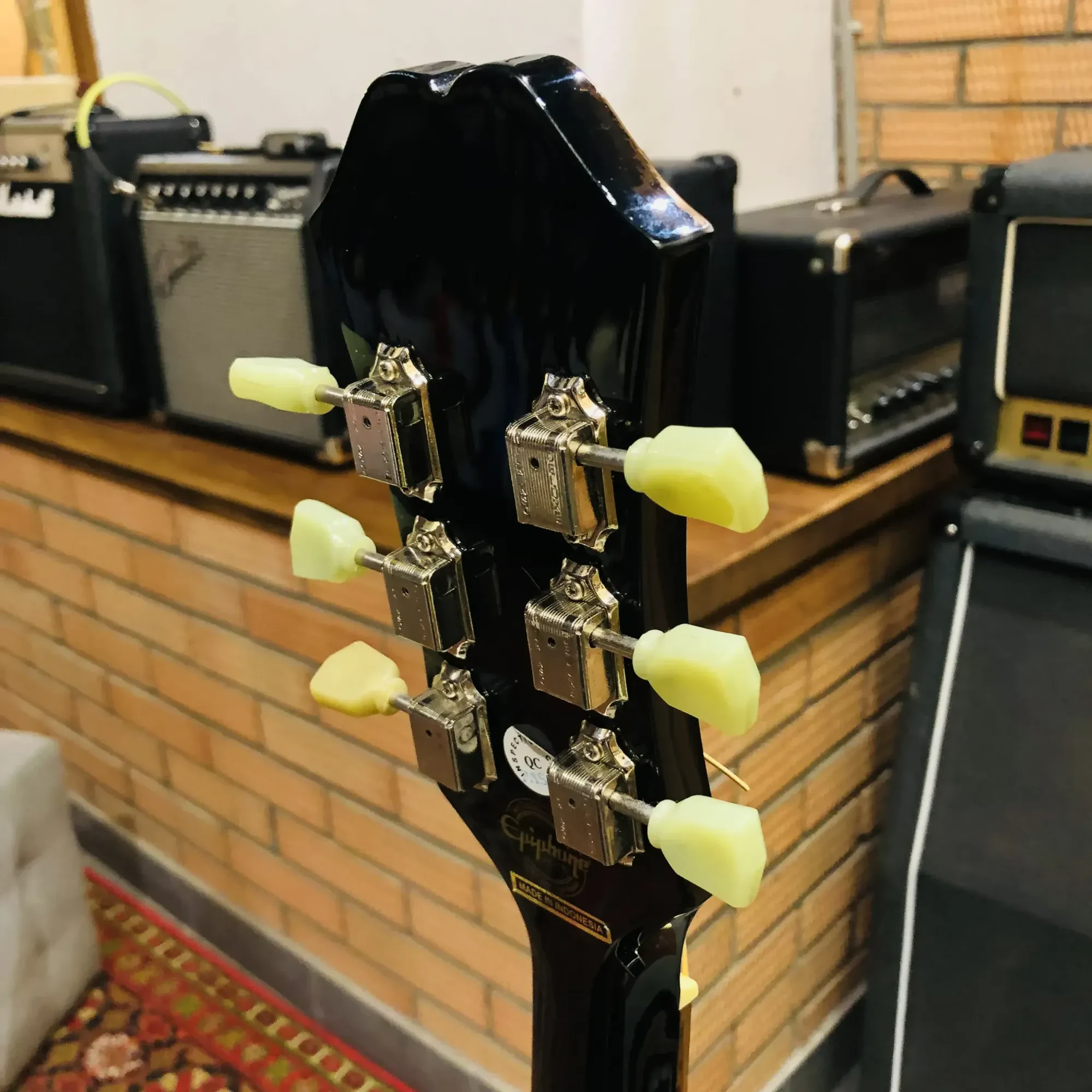 Изображение №18