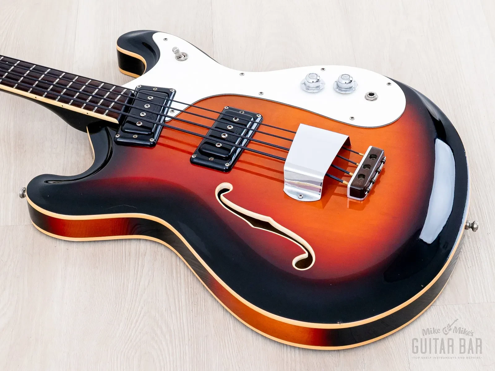 Изображение №11