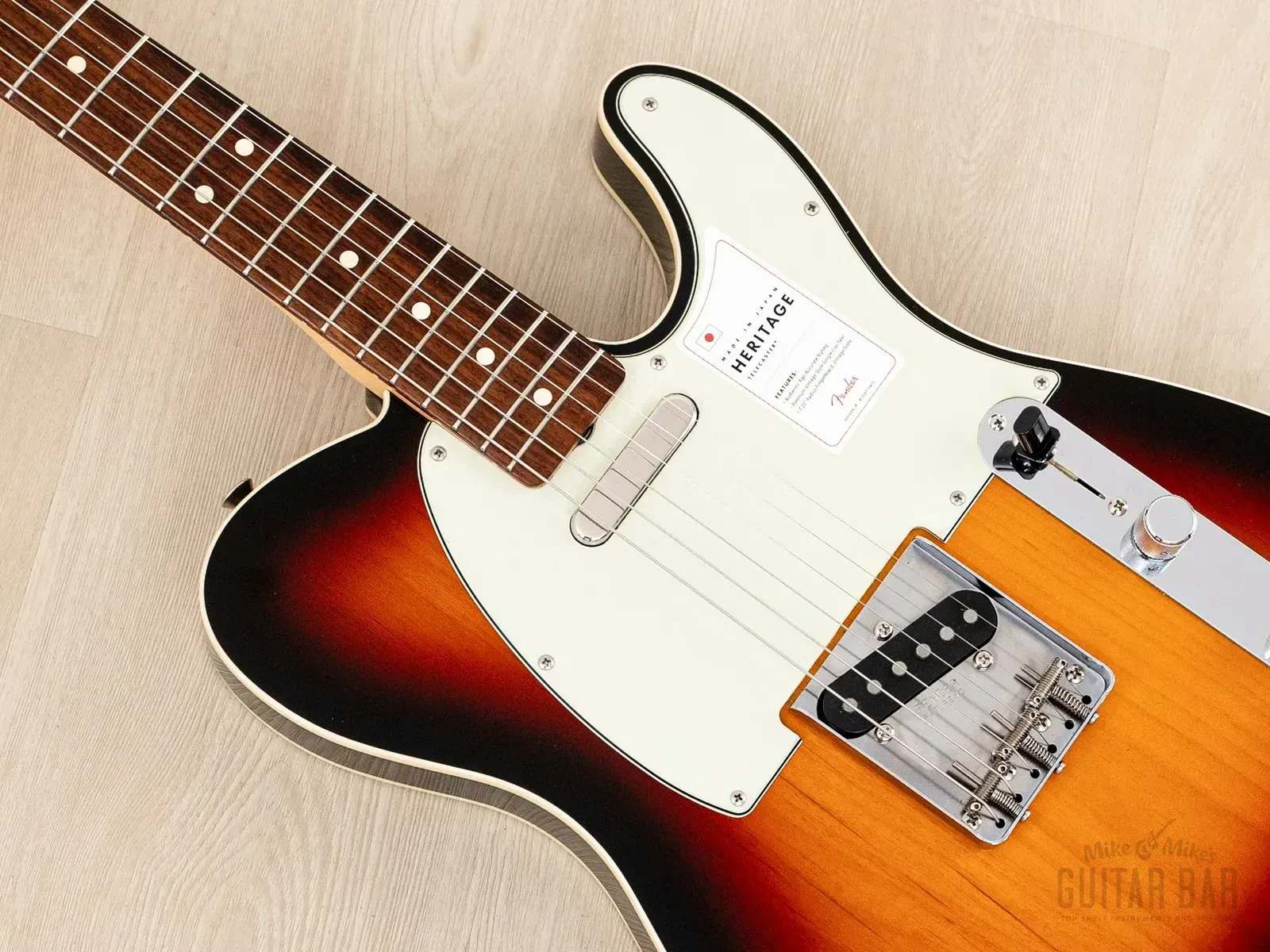 Изображение №6