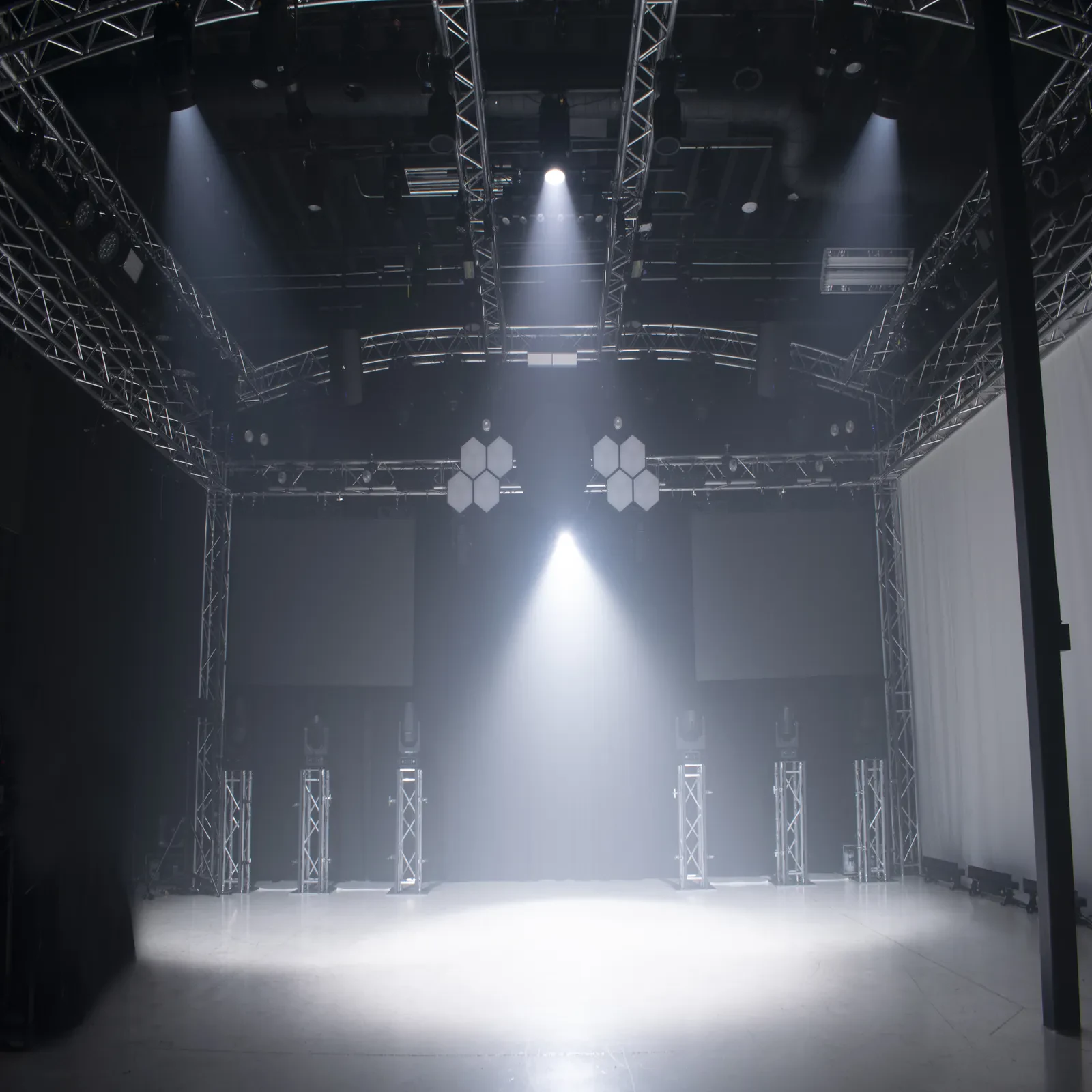 Изображение №12