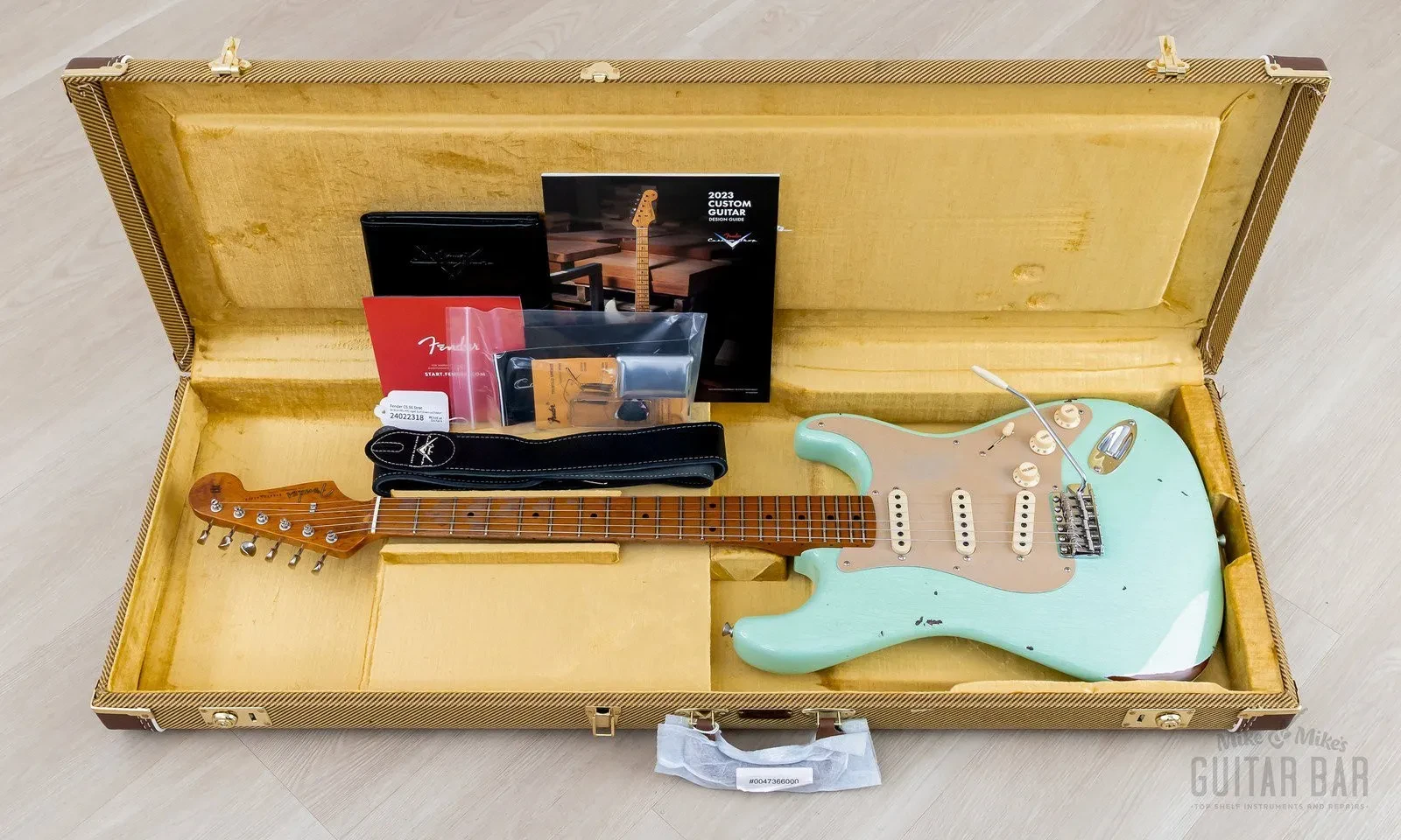 Изображение №18