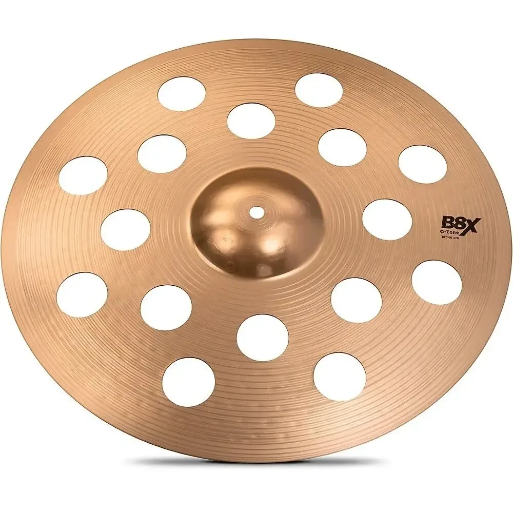 Изображение №2