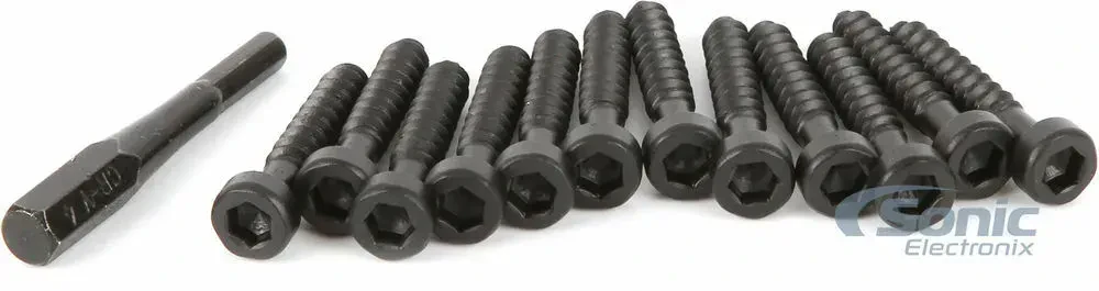 Изображение №7