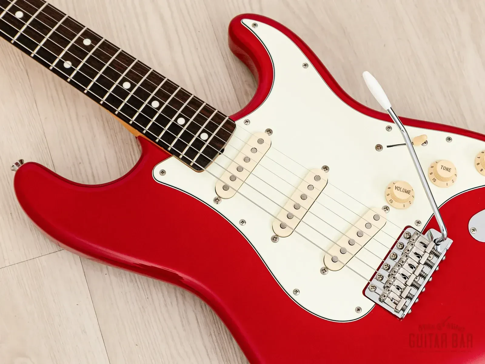 Изображение №6