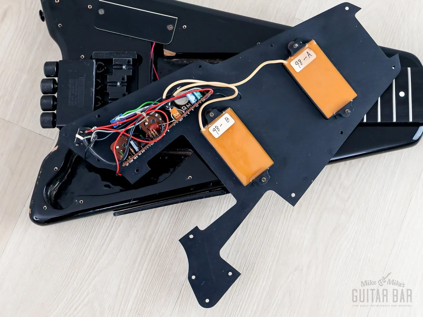 Изображение №15