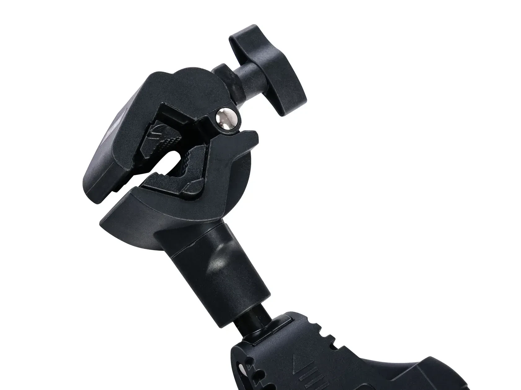 Изображение №5