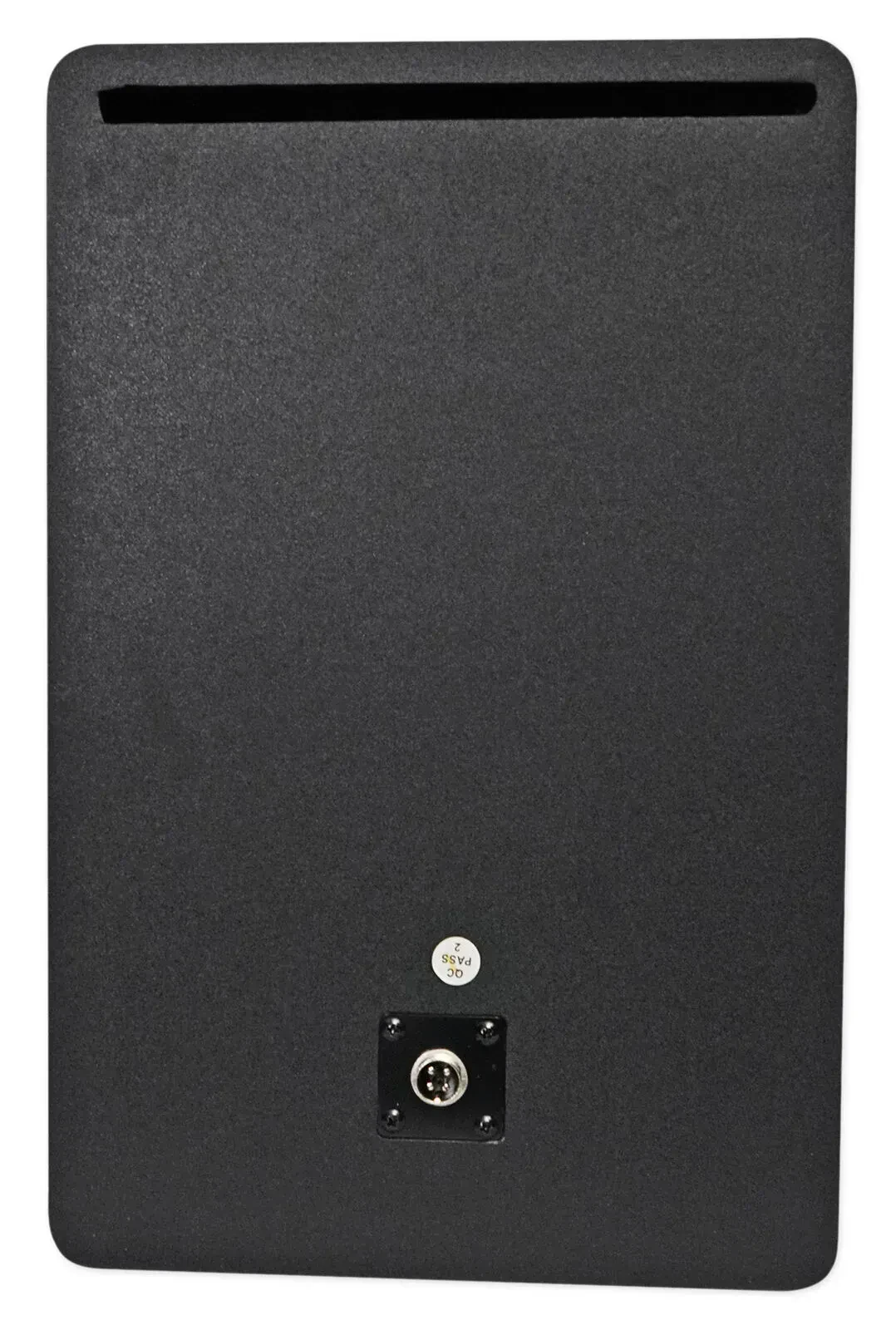 Изображение №5