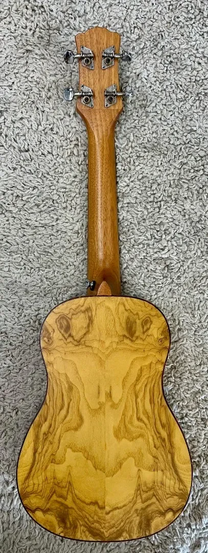 Изображение №10