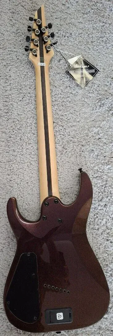 Изображение №3