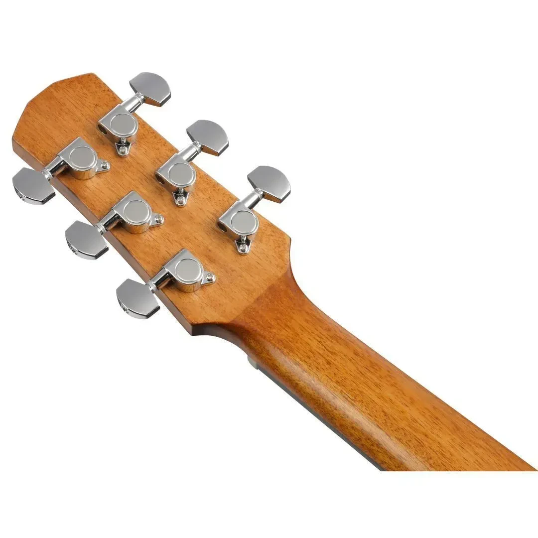 Изображение №6