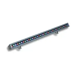 Светодиодный прибор Lexor LED Wall Washer 36x1W