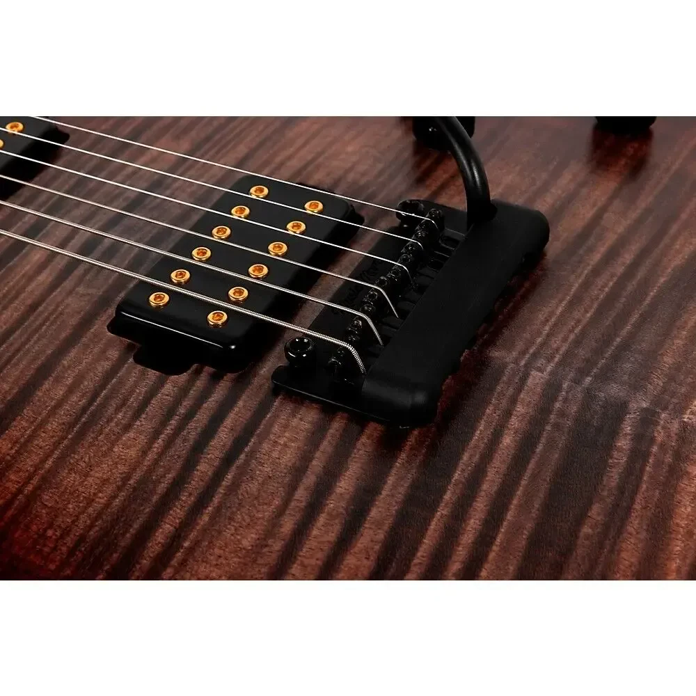 Изображение №5