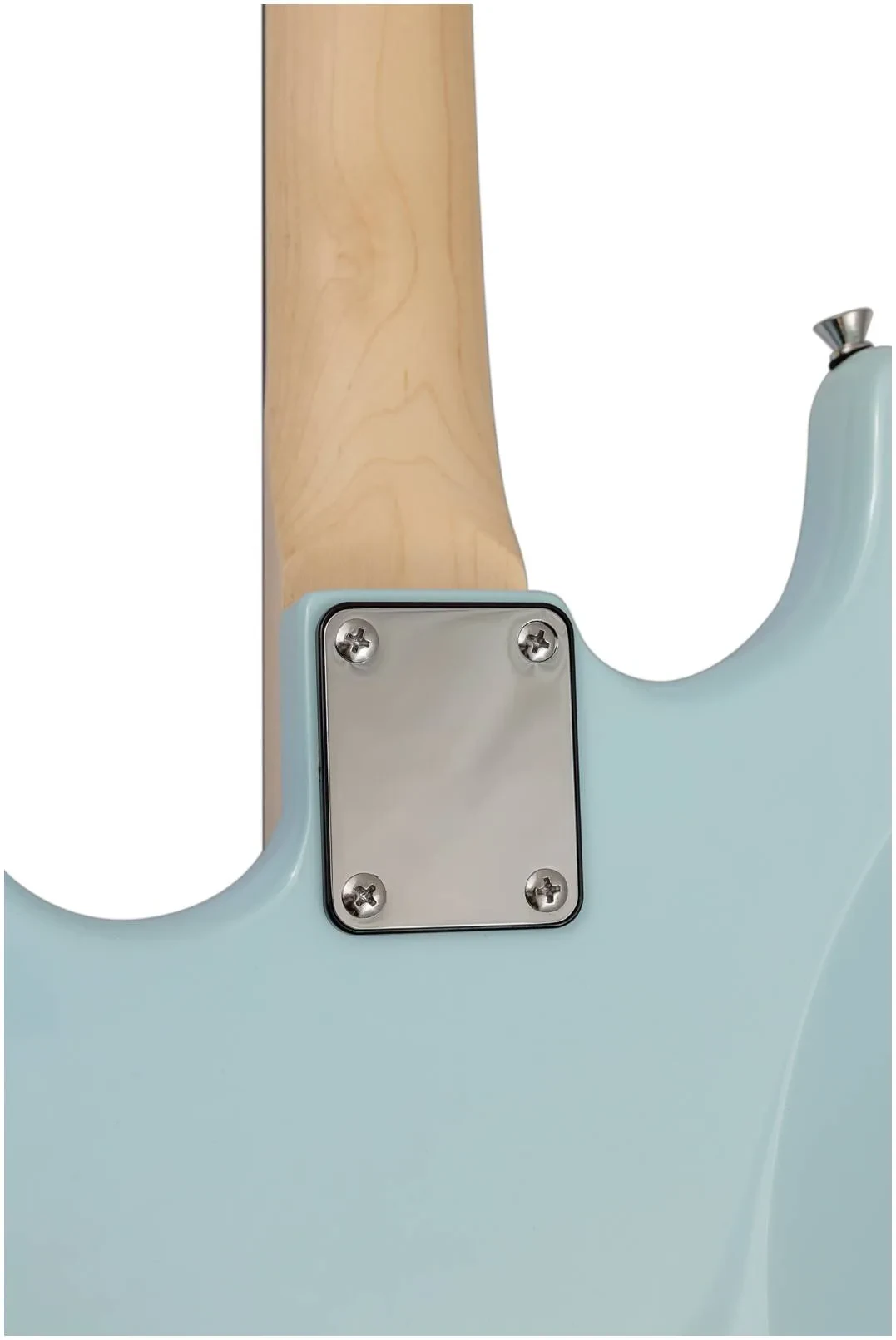 Изображение №10