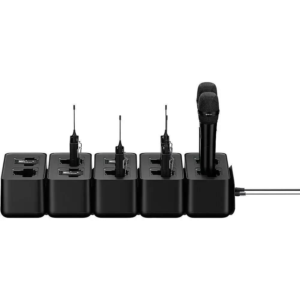 Изображение №7