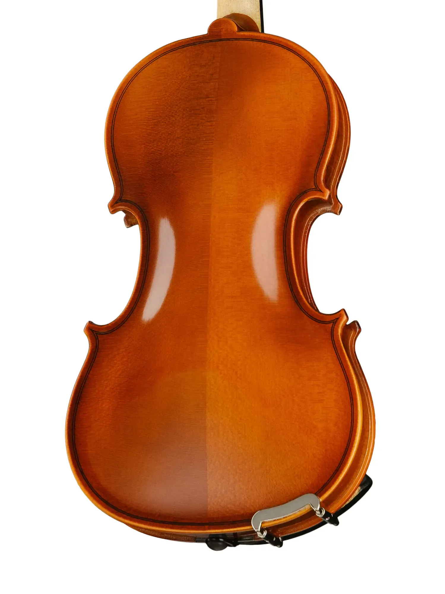 Изображение №4