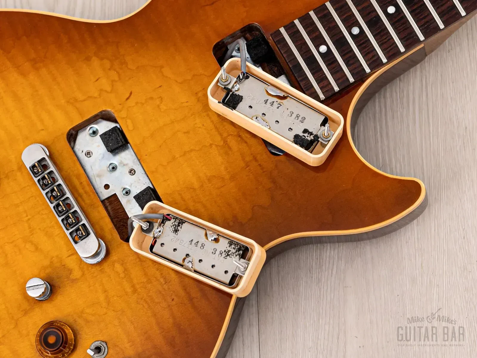 Изображение №17