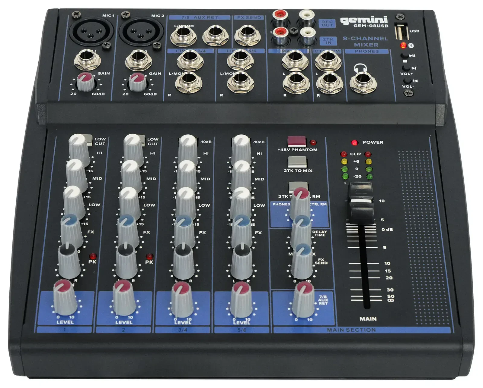 Изображение №3