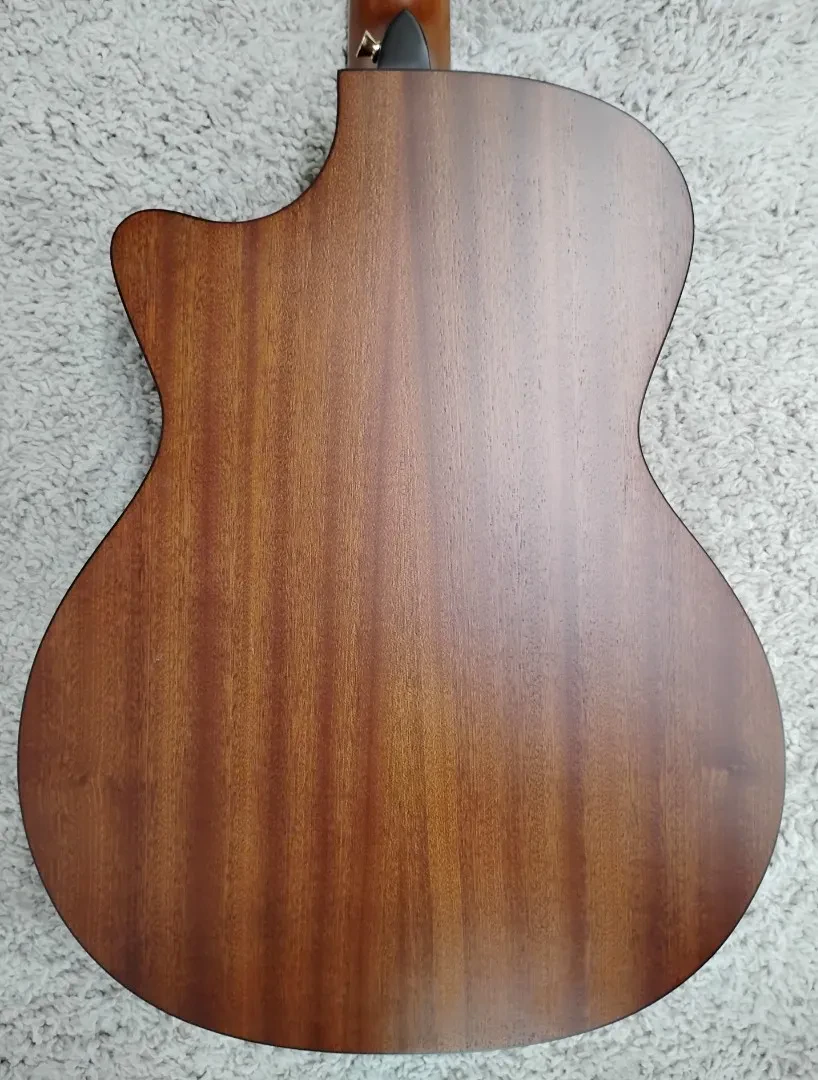 Изображение №3