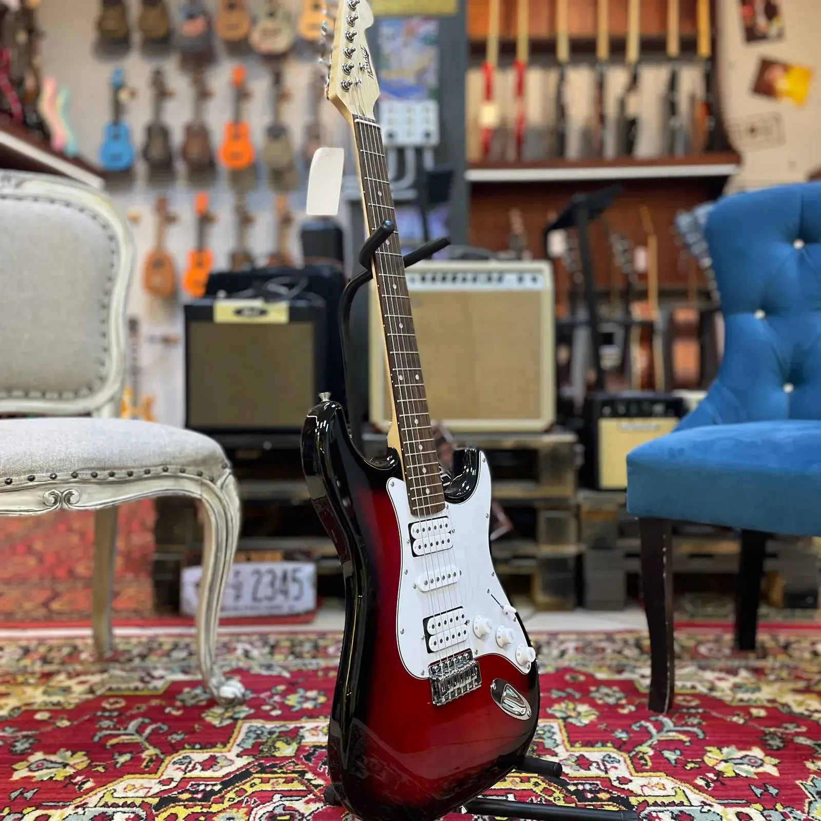 Изображение №11