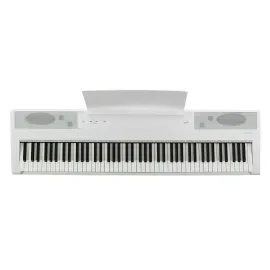 Emotive Hammerpiano 1 W