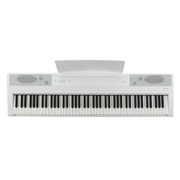 Emotive Hammerpiano 1 W
