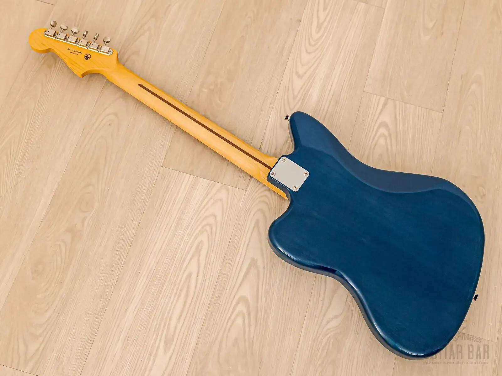 Изображение №13