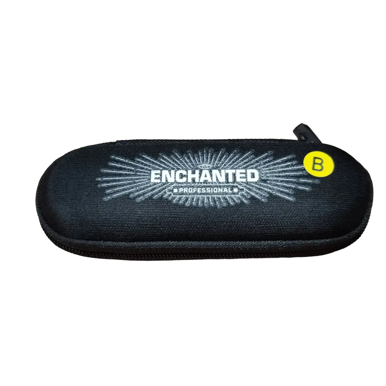 Изображение №6