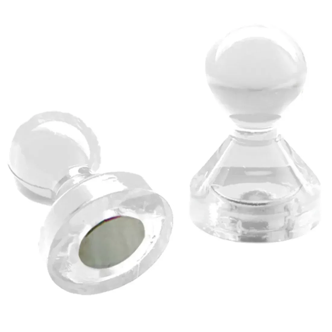 Изображение №7