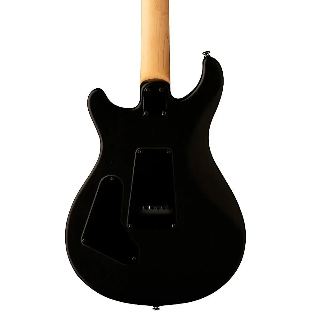 Изображение №6