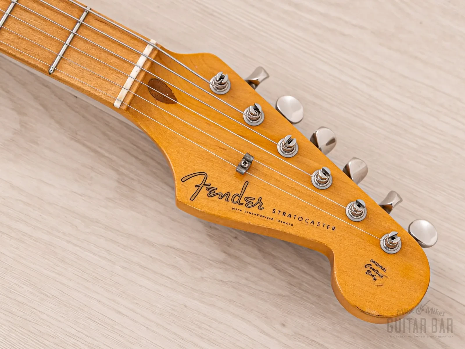 Изображение №4