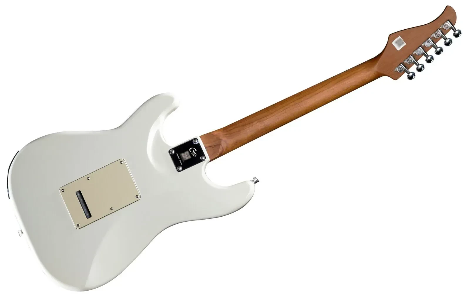 Изображение №2