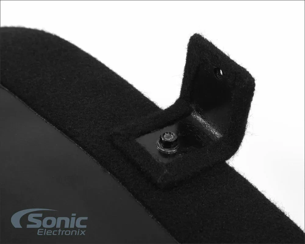 Изображение №10