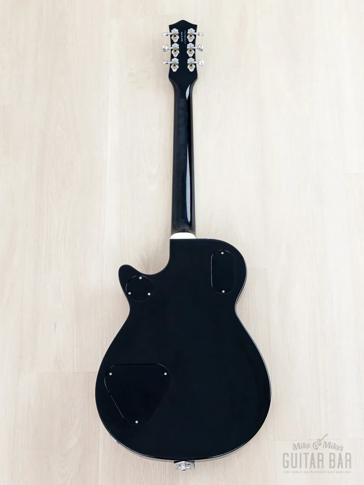 Изображение №3