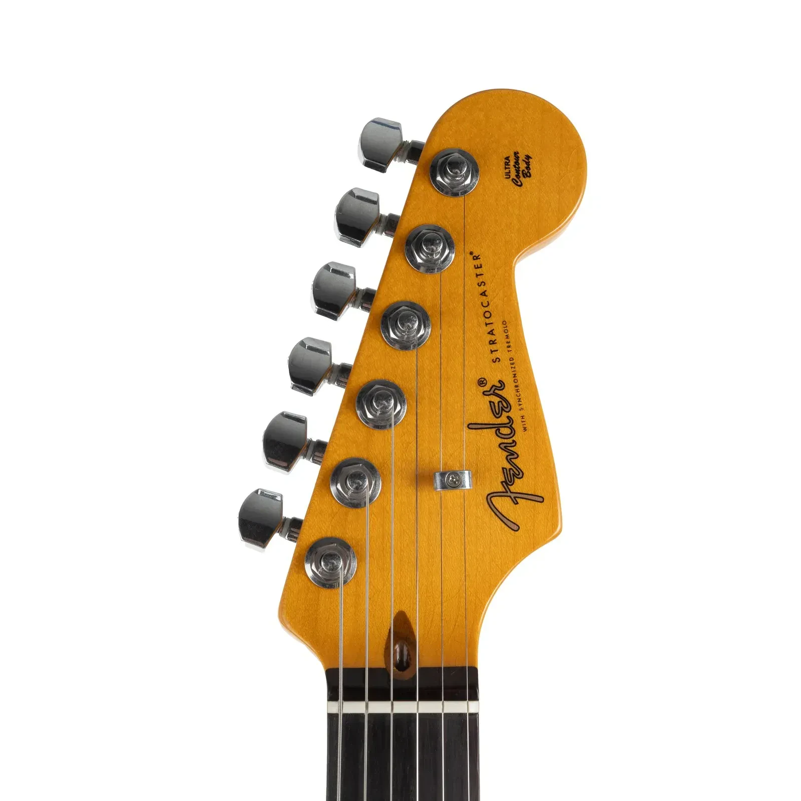 Изображение №6