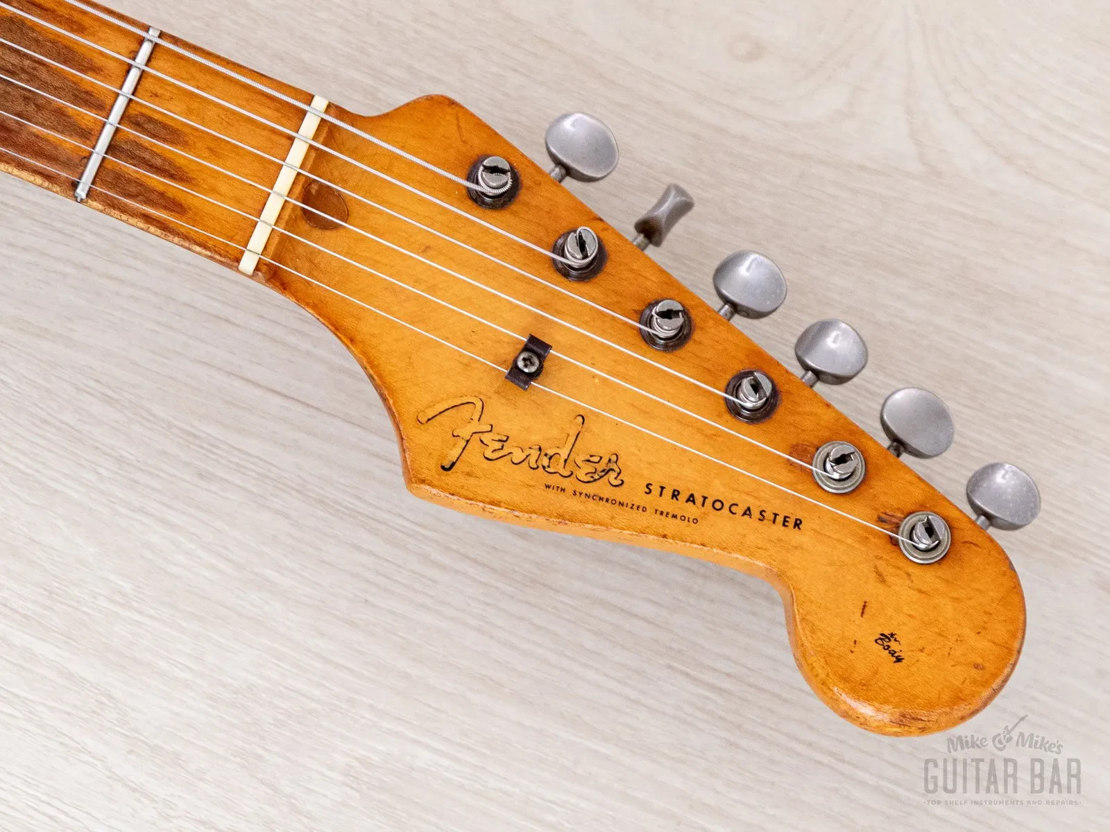 Изображение №4