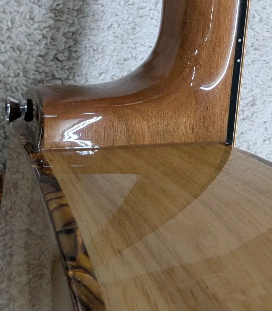 Изображение №9