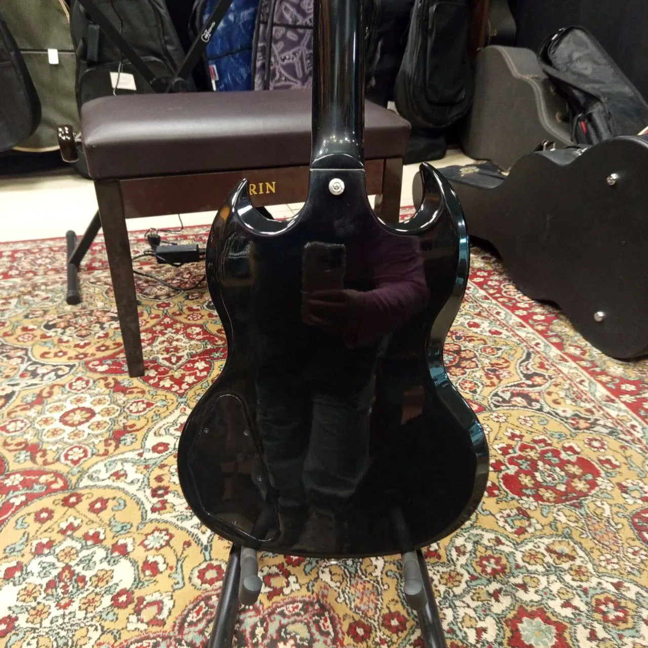 Изображение №10