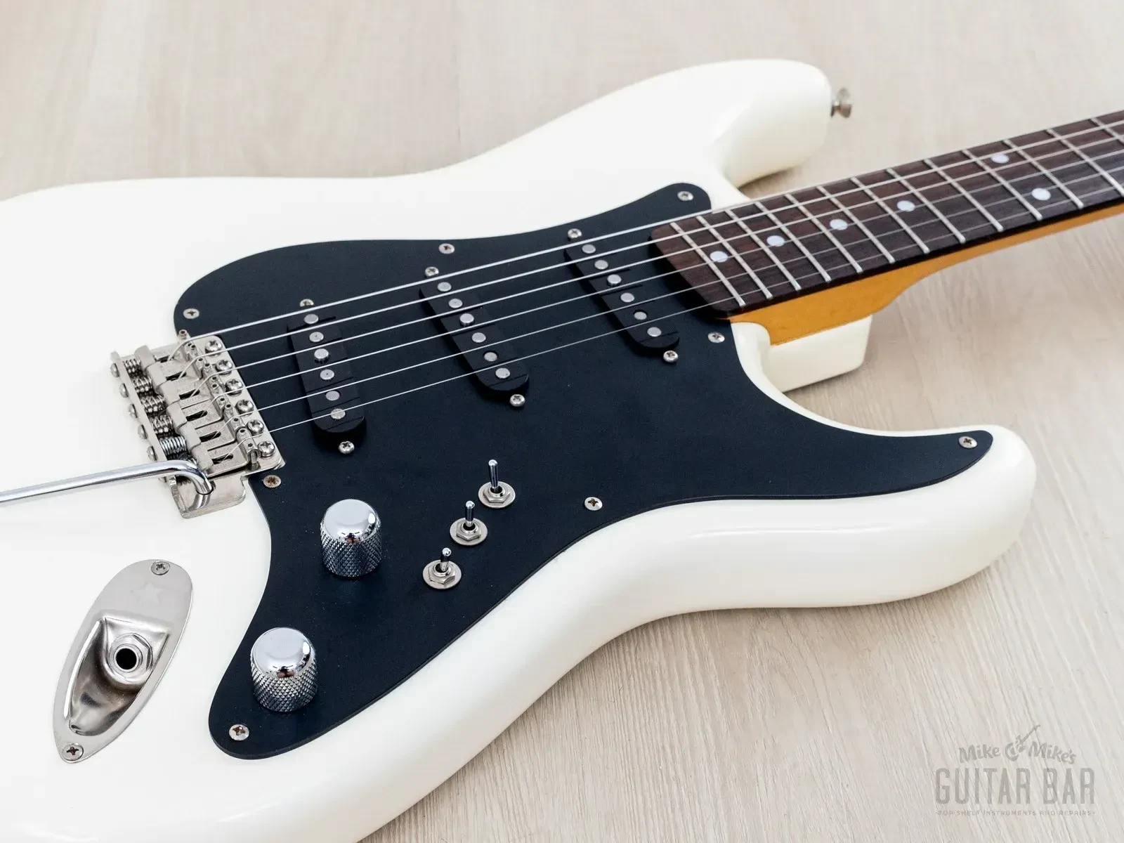 Изображение №4