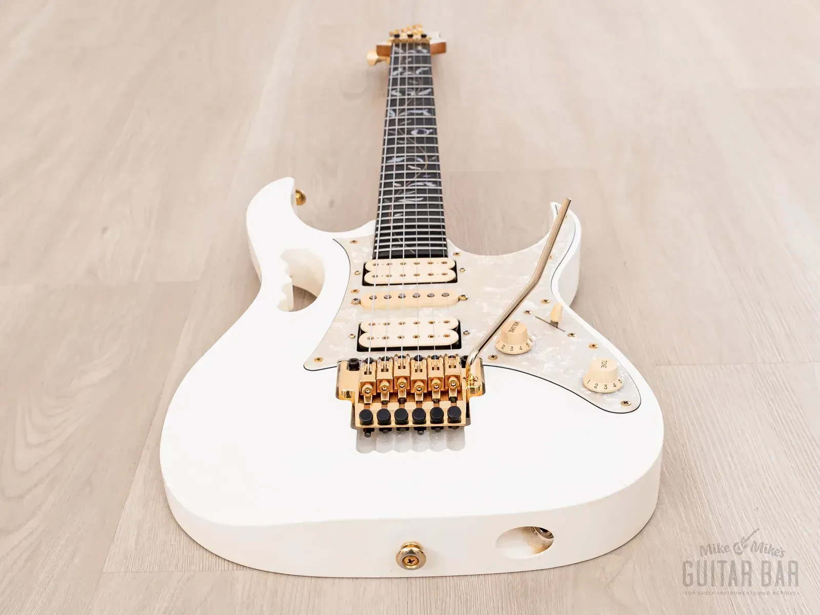 Изображение №11