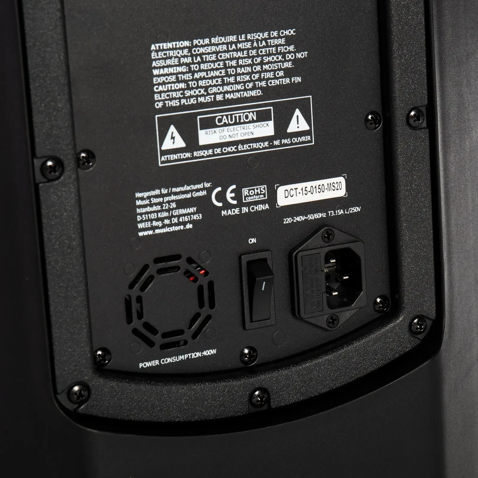 Изображение №6