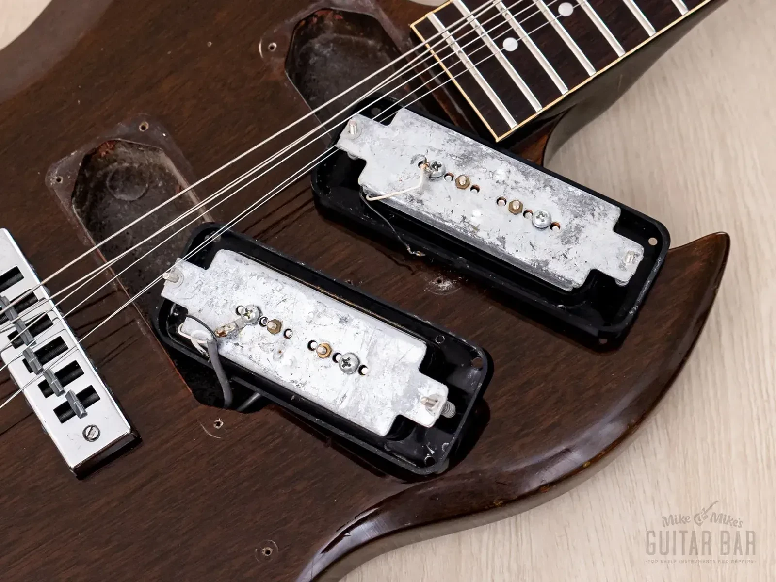 Изображение №18