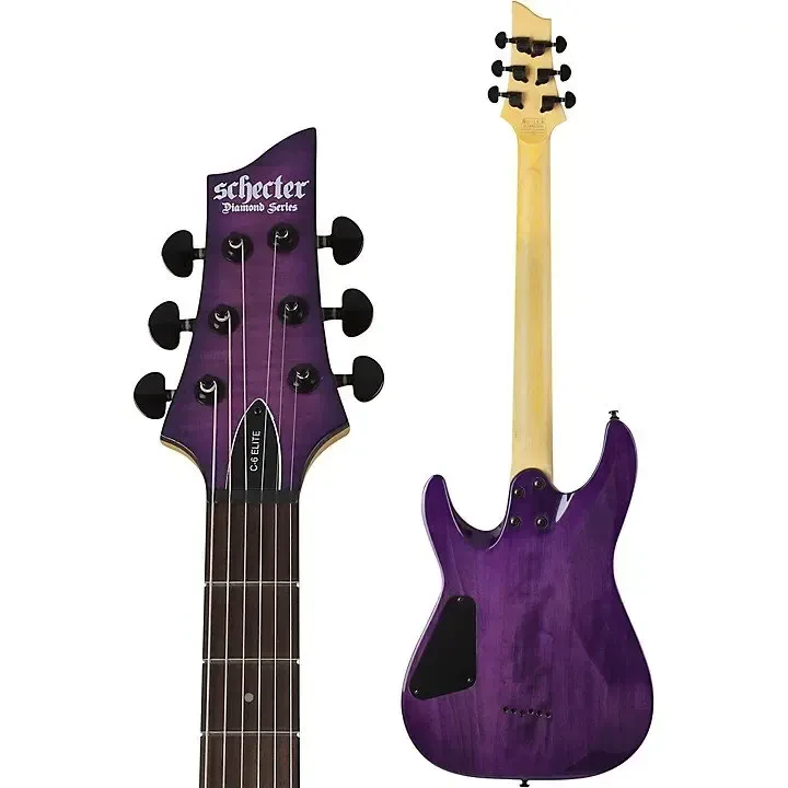 Изображение №2