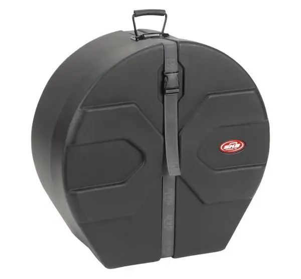 Кейс для барабана SKB 1SKB-D1122