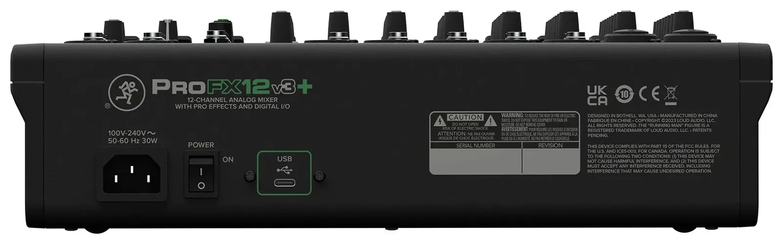 Изображение №7