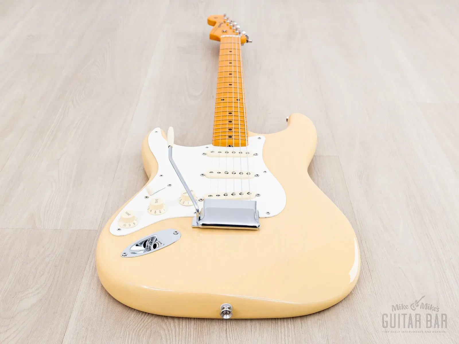 Изображение №12