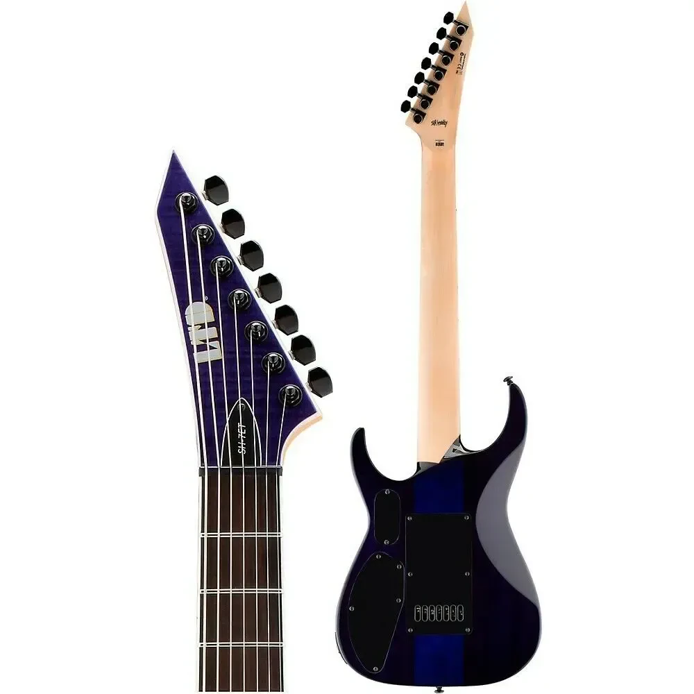 Изображение №4