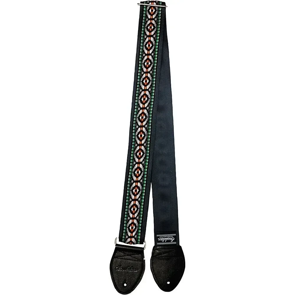 Изображение №2