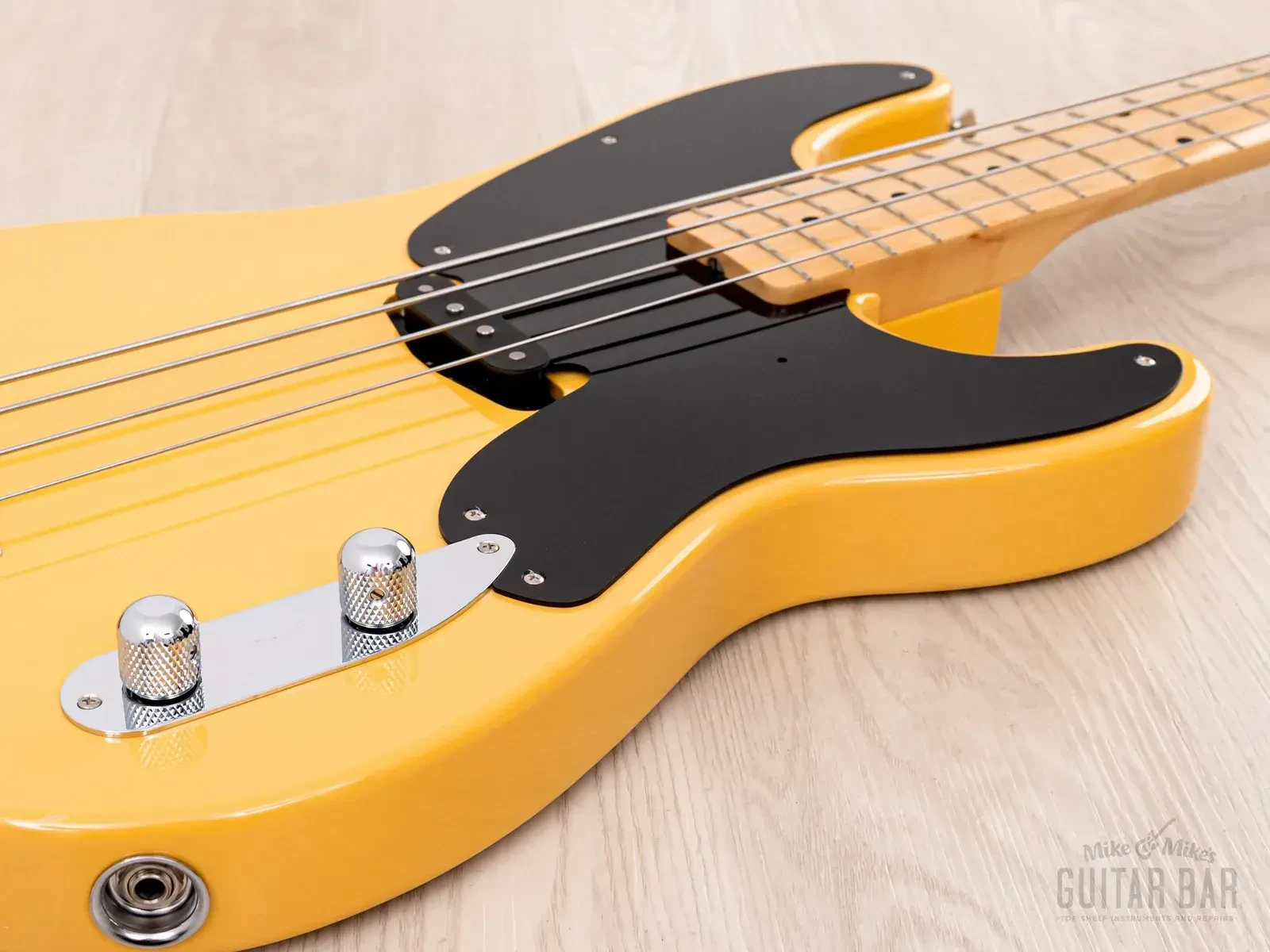 Изображение №5